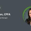 Meet RMB Belen Ryan