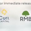 Curi Capital RMB Capital Lockups