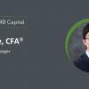 Meet Curi RMB Capital Ilhwa Lee