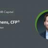 Meet Curi RMB Capital Jake Eischens