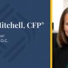 Curi RMB Capital Olive Mitchell