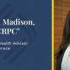 Curi RMB Capital Christa Madison