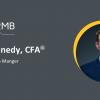 Curi RMB Capital Ryan Kennedy