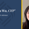 Virginia Wu, CPA