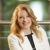 Frances Cronlund Professional Headshot