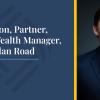 Jay Menton Featured in Sheridan Road