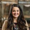 Jessica Vester Professional Headshot