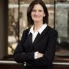 Beth Dalton Professional Headshot