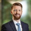 Caleb Sanderson Professional Headshot