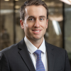 Jon Autry Professional Headshot
