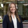 Katie Strother Professional Headshot