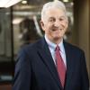 Sheldon Fox Professional Headshot