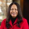 Tina Jacobs Professional Headshot