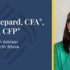 Jenn Shepard joins Curi RMB Capital Chicago North Shore office