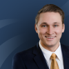 Henry Burke, Lead Advisor, Curi RMB Capital