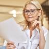 Navigating risk management
