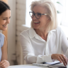 Retirement planning