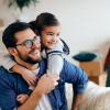 Family insurance