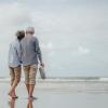 Early Retirement for Physicians