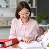 Financial planning for young women