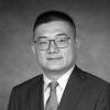 Ben Niu