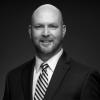 Patrick M. Brankin