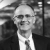 David Arthur professional headshot