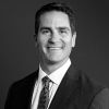 Tom Fanter professional headshot
