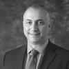 Maher Harb