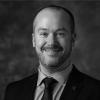 James D. Plumb