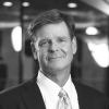 Keith Karlawish professional headshot