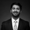 Haris Khan