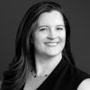 Christa Madison professional headshot