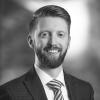 Caleb Sanderson professional headshot