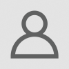 Profile picture for user nvenkataraman