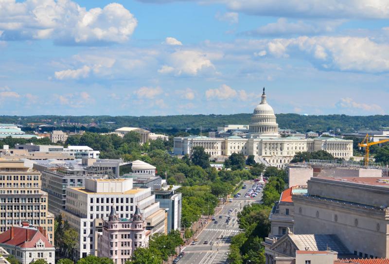 Washington