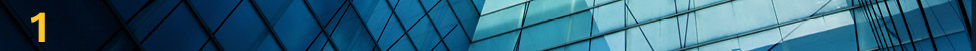 digital asset
