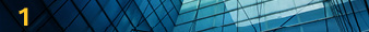 digital asset