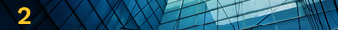 digital asset