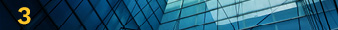 digital asset