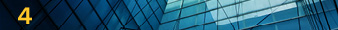 digital asset