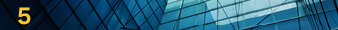 digital asset