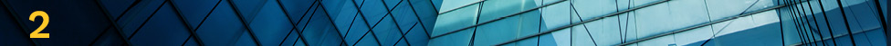digital asset