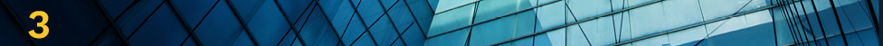 digital asset