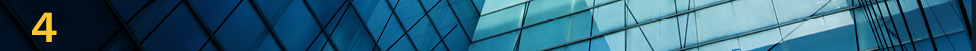 digital asset