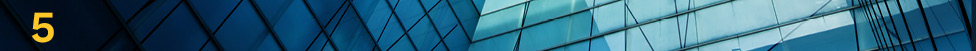 digital asset