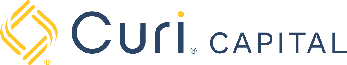 curi capital logo