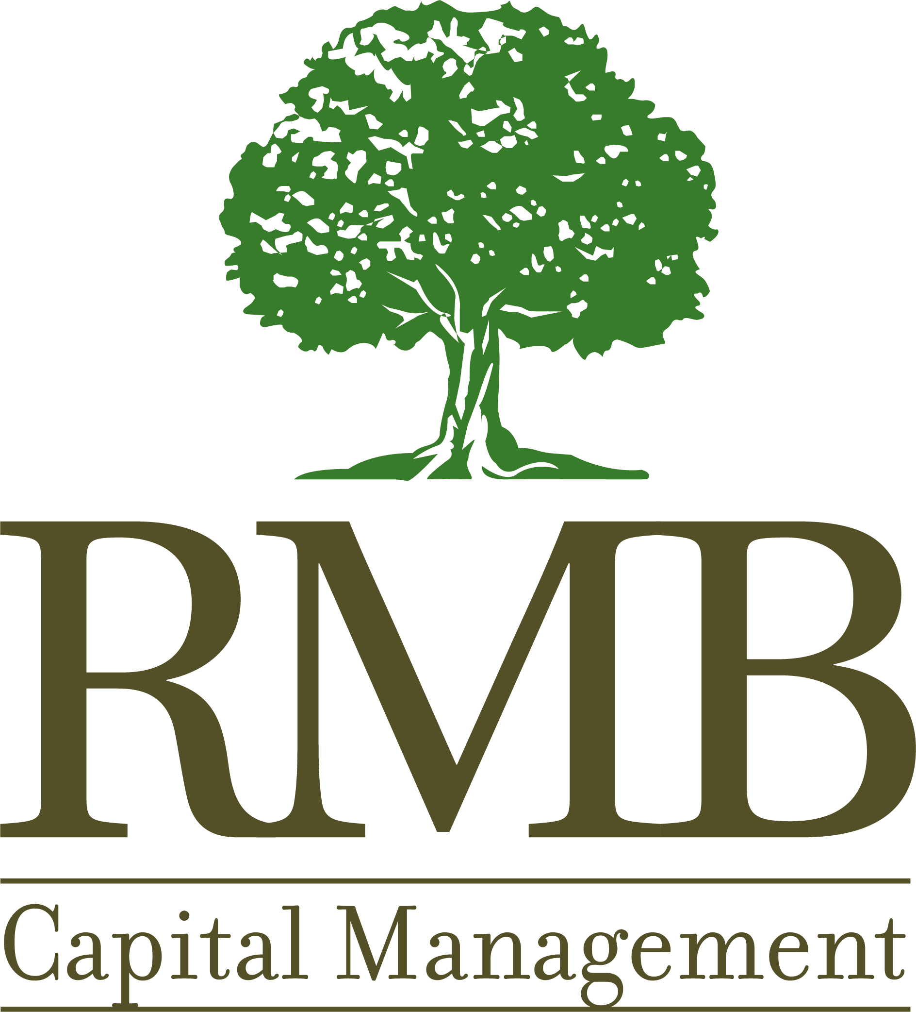 rmb logo