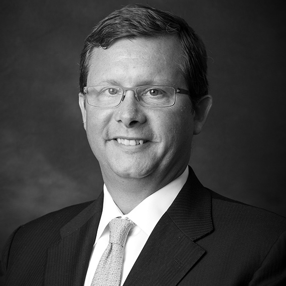 Christopher C. Faber