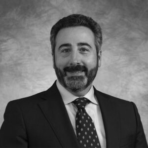 Robert Marchese
